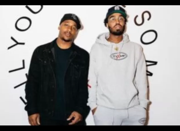 Grads use HBCU culture to shape their Black-owned marketing agency.