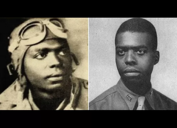 Pilot's body found 79 yrs after crash during WWII mission, providing closure for family.