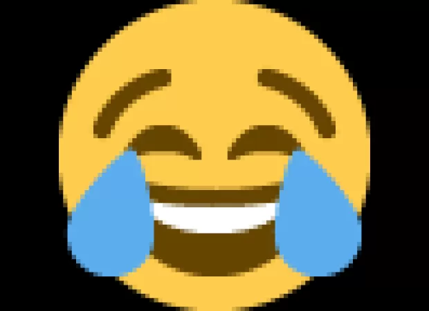 Keke and Darius got cozy at a Beyoncé concert after Keke's split from Usher.