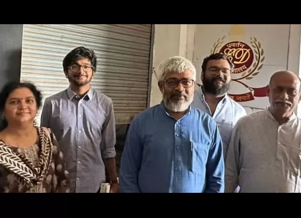 ED summons Chhattisgarh CM's advisor and their family for questioning.