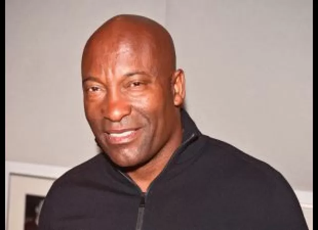 John Singleton's daughter's request for a monthly allowance denied.