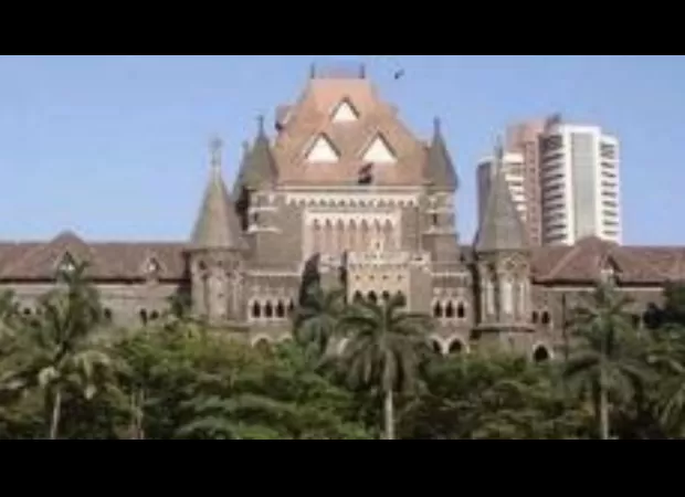 Bombay HC allows construction of 69.90-meter high building in Fort Heritage Precinct, overruling BMC’s objections.
