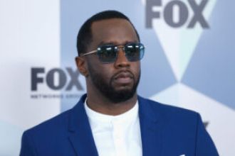 Sean Combs to be honored with Global Icon Award at upcoming MTV Video Music Awards.