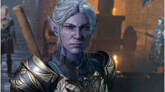 PS5 exclusive of 2023 is Baldur's Gate 3, the best review yet.
