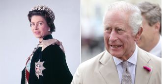 King expresses gratitude to nation for their love & support on the anniversary of his mother's passing.