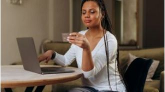 Reduce spending, pay more than the minimum, use debt consolidation, create a plan.