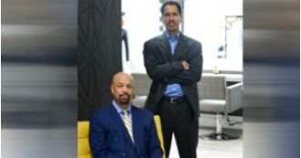 Stock Trading Experts create an online game to teach African Americans how to trade options in a fun way.