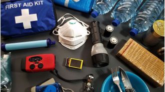 World First Aid Day is an annual event to promote life-saving skills and techniques, taking place on September 8th 2023.