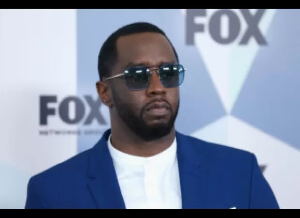 Sean Combs to be honored with Global Icon Award at upcoming MTV Video Music Awards.