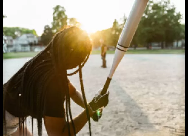 Brandon and Jade reflect on their shared experience of being Black co-owners of a professional sports franchise.