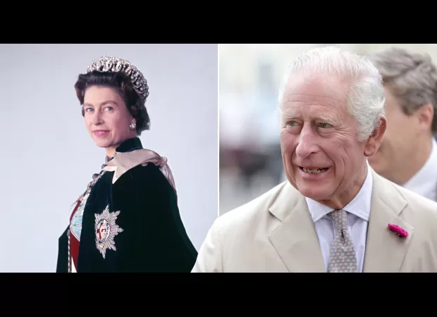 King expresses gratitude to nation for their love & support on the anniversary of his mother's passing.