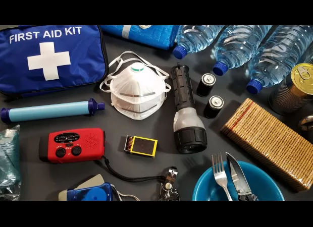 World First Aid Day is an annual event to promote life-saving skills and techniques, taking place on September 8th 2023.