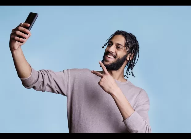 7 sites to get cheap, instant Instagram story views.