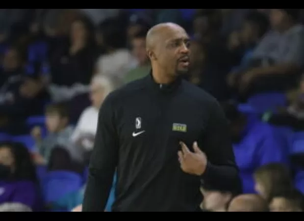 Jason Terry sued for allegedly not returning $25K Rolex he rented.