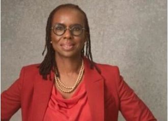 Africa's largest fund focused on investing in companies that benefit women has been launched, worth $100 million.