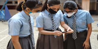 JKBOSE 10th Reval. Result 2023 out; steps to download available.