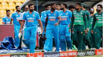 Weather in Colombo will be a deciding factor in the India-Pakistan blockbuster match in the 2023 Asia Cup Super 4.