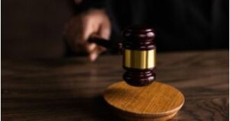 Many minority businesses in TN are in panic after a judge ruled against an SBA program.