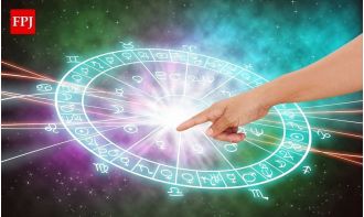 Astro-forecast for Mon, Sep 11, 2023: what will the stars bring for your zodiac sign? Get your predictions from astrologer Vinayak Vishwas Karandikar.