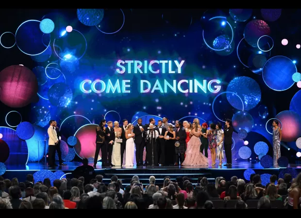 Bosses increase security for female stars after 