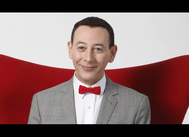 Paul Reubens' cause of death has been revealed: natural causes.