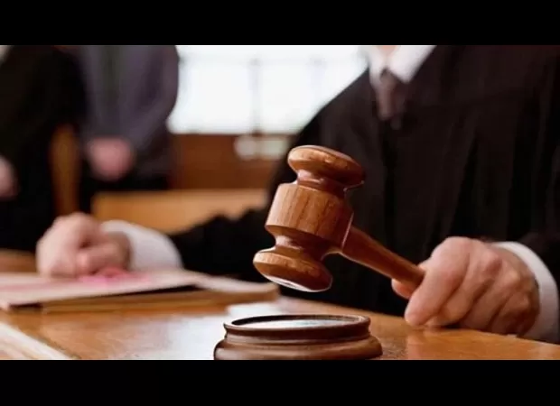 3038 electricity-related cases resolved in Indore's Lok Adalat.