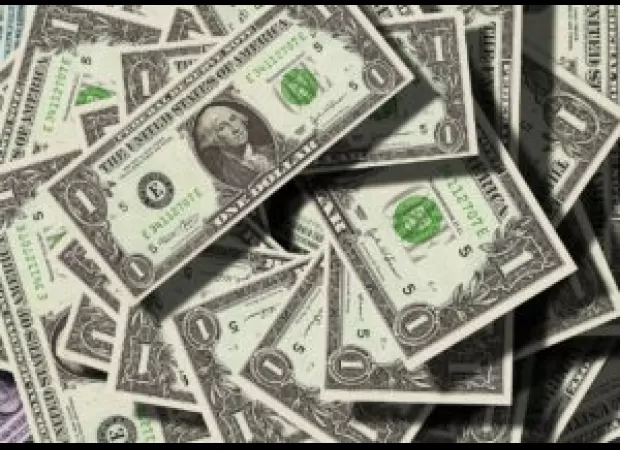 Black-owned seltzer business in Kansas City receives $3 million investment from NFL player.