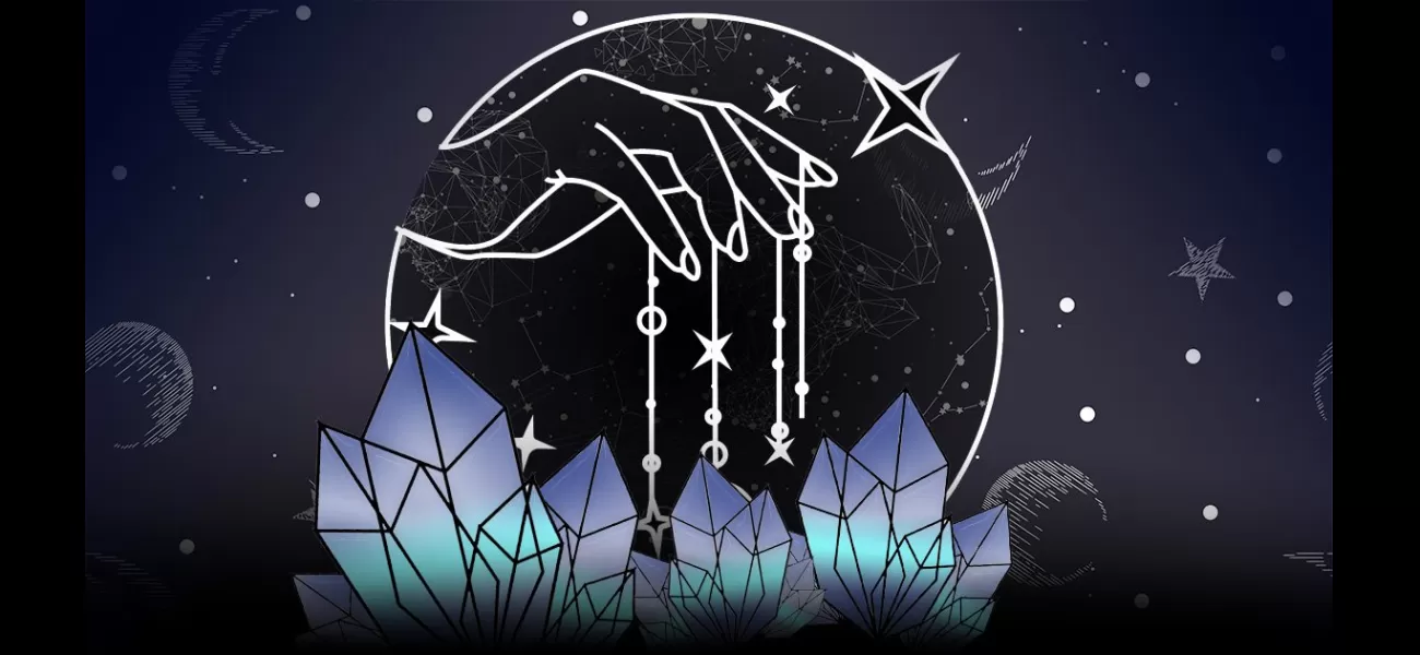 Sept 11, 2023 astrological forecast for your zodiac sign - what's in store?