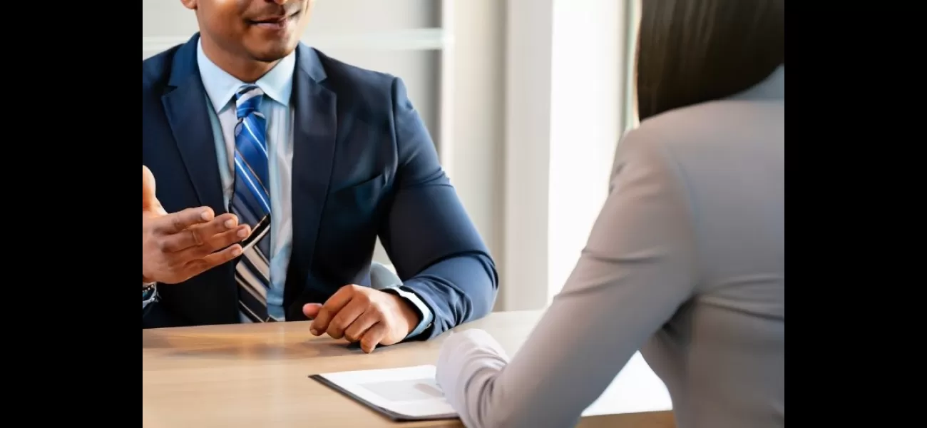 Create an AI-enhanced resume to make yourself stand out and get job interview invitations.