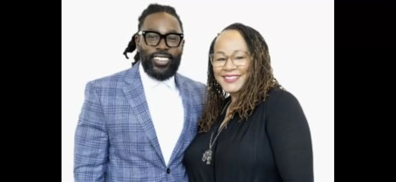 Faith communities can join forces to fight HIV/AIDS in the South, unlocking their power to do so.