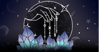 Sept 11, 2023 astrological forecast for your zodiac sign - what's in store?