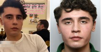 Daniel Khalife to face charges for fleeing Wandsworth Prison in court.