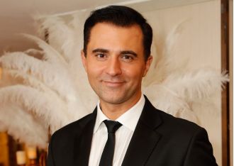 Darius Campbell's family releases statement after autopsy reveals the cause of his death at 41.