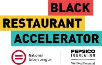 PepsiCo, NUL, and Baltimore Urban League join forces to honor Black-owned restaurants with a culinary tasting event.