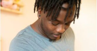 Texas school denies The CROWN Act & punishes student for wearing natural hairstyle.