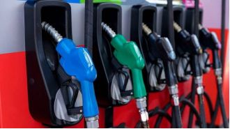 Petrol, diesel prices unchanged on 9/12; check rates in major cities.