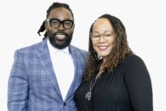 Faith communities can join forces to fight HIV/AIDS in the South, unlocking their power to do so.