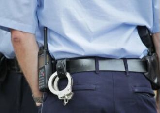 Two lawsuits alleging racial profiling and false arrest by the Clearwater Police Department.