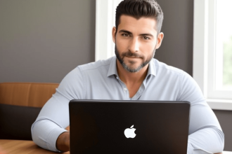 Learn all the basics of social media management and how to create a successful strategy.