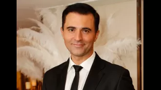 Darius Campbell's family releases statement after autopsy reveals the cause of his death at 41.