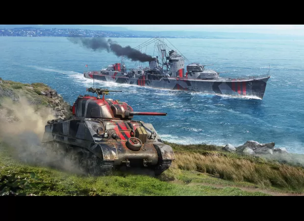 August 2023 roundup of best new mobile games on iOS and Android.