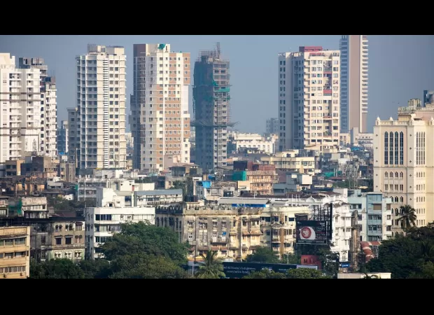 Societies must file annual returns by Sept 30th each year.