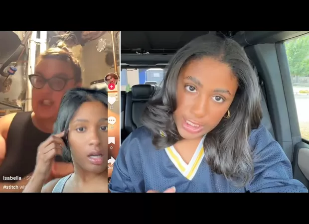 Person who paid their group's restaurant bill calls out 'friend' who hasn't paid them back the £192 they're owed.