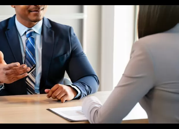 Create an AI-enhanced resume to make yourself stand out and get job interview invitations.