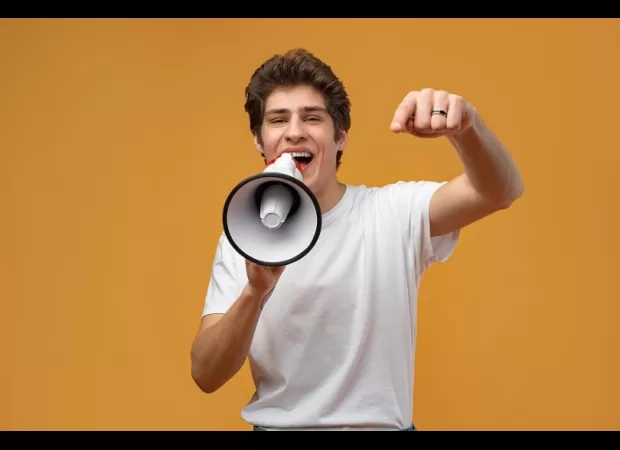 Testing 5 AI voice generators to determine which one is the best in 2023.