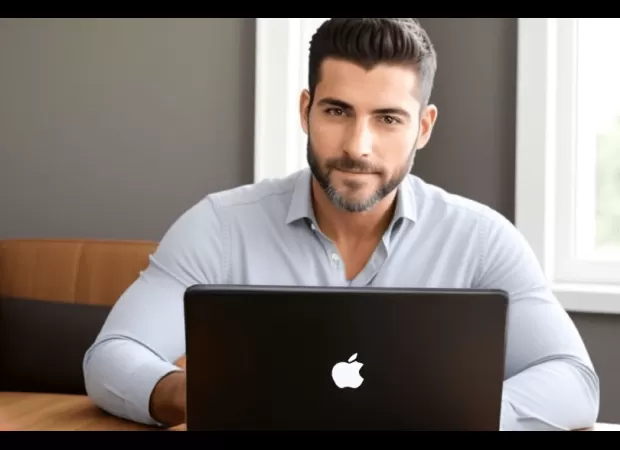 Learn all the basics of social media management and how to create a successful strategy.