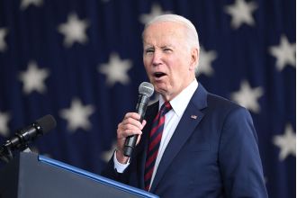 McCarthy demands inquiry into Biden's alleged 