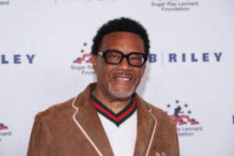Byron Allen's Media Group brings back court shows w/ Judge Mathis & adds Judge Eboni K. Williams.