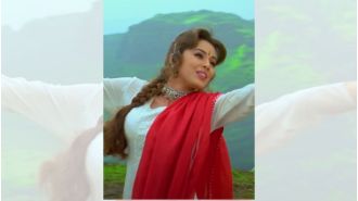 Mahima Chaudhry's best performances from 