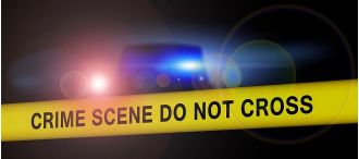 Man kills brother-in-law in Pune's Baner due to domestic dispute; later hangs himself.